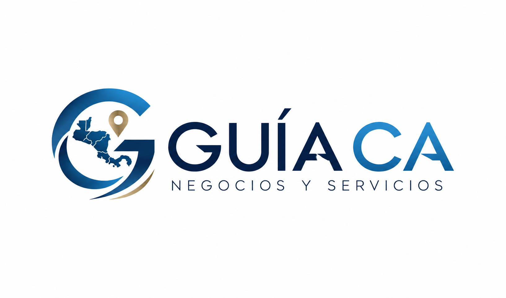 Guía CA