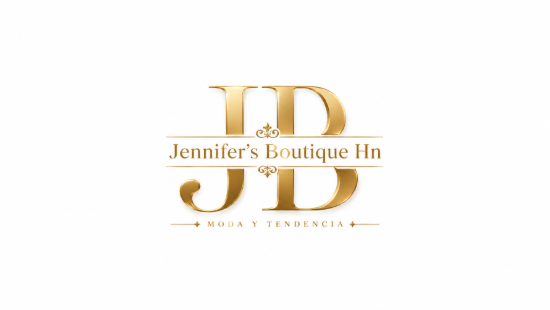 Jennifers Boutique