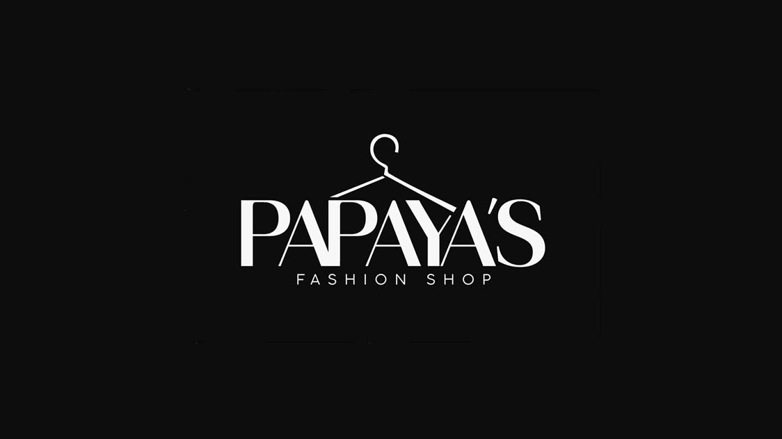 Papayas fashion shop